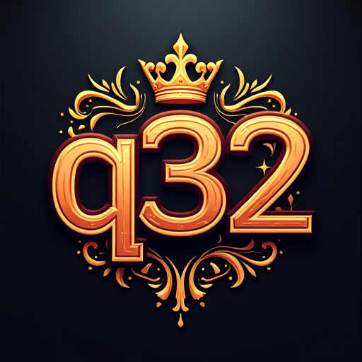 Ícone do q32